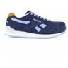 Reebok - Baskets de sécurité basses pour femmes bleue royal glide S1P src 39 - Bleu marine