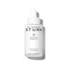 Dr. Barbara Sturm - Calming Serum Siero idratante 30 ml unisex