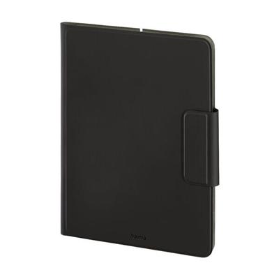 "Tablet-Case »Premium« mit Tastatur für Tablets 24 - 28 cm (9,5 - 11"") schwarz, Hama"