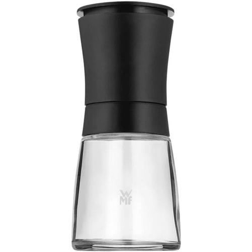 Gewürzmühle »Trend«, WMF