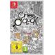 Crime O'Clock (Nintendo Switch) - astragon Entertainment