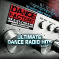 Pre-Owned - Dance Factory: Ultimate Hits Vol. 1 by Various Artists (CD Feb-2008 Universal Distribution)