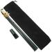 Saxophone Professional Pocket Saxophone ABS Saxophone Mini Vertical Flute Instrument