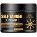 JT Beauty Store Body Tanning Cream Body Tanning Lotion Nourishing Skin Moisturizing Body Lotion 120ml Hand Creams & Lotions Personal Care Clearance A