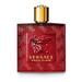 Versace Eros Flame for Men Eau de Parfum Spray 3.4 oz