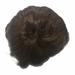 Sehao Wig Women s Short Hair Fluffy Fashion Border Short Curly Hair High Temperature Silk Head Cover Wigs for Women