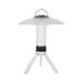 Tarmeek LED Lights Camping Flashlight USB Output Port Wide Use Camping Lighthouses LED Aluminum Alloy With Lamp Cover For Outdoor Living Room Lamps