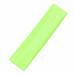 BJUTIR Baby Toddler Kids Headwear 12 Colors Women S Yoga Cotton Elastic Headband Sports Headband Boys Girls Headbands