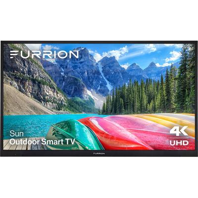 Furrion FDUN55CSA 55" Full Sun 4K Outdoor TV