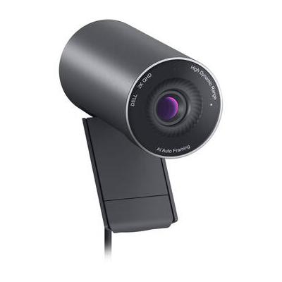 Dell Pro 2K Webcam WB5023-DDAO