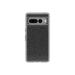 OtterBox Pixel 7 Pro Case Symmetry Series Clear Antimicrobial