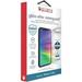 ZAGG InvisibleShield Glass Elite VisionGuard+ for iPhone 11 and iPhone XR - Extreme Shatter Impact and Scratch Protection Fingerprint Resistant - Clear