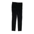 Tucker + Tate Casual Pants: Black Bottoms - Kids Girl's Size 12