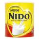 Nido Instant Full Cream Milk Powder, Substitute for Fresh Milk, For Tea & Coffee 2.5kg Tin
