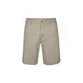 O'NEILL Friday Night Shorts Shorts, Men, 7500 Chino Beige, Size 34 (Spain)