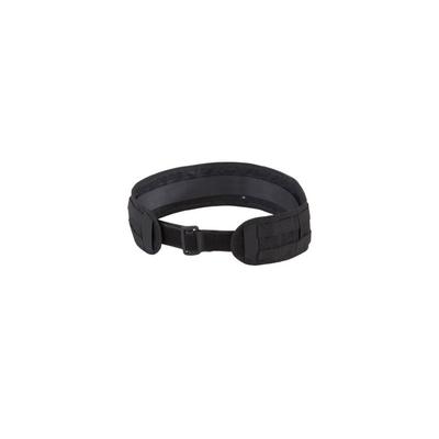Viking Tactics Skirmish Belt Black XL VTAC-SBU-3-BK