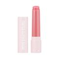 KYLIE COSMETICS - Tinted Butter Balm 619 She's Lovely Lippenbalsam 2.4 g Nr. 338 - Pink Me Up At 8