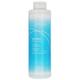 Joico Hydrasplash Hydrating Conditioner 1000ml