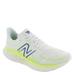 New Balance Fresh Foam X 1080v12 Running Shoe - Mens 10 White Running D