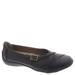 ARRAY Valerie - Womens 6.5 Black Slip On Medium