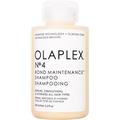 Olaplex Haar Pflege N°4 Bond Maintenance Shampoo