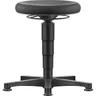 Tabouret Allround bimos