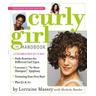 Curly Girl - Lorraine Massey, Michele Bender