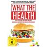 What The Health - Wie Konzerne uns krank machen und warum niemand was dagegen unternimmt (DVD) - polyband Medien