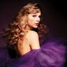 Speak Now (Taylor'S Version) Ltd. 2cd (CD, 2023) - Taylor Swift