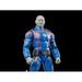 Guardians of the Galaxy Vol. 3 Marvel Legends Drax (Marvel s Cosmo BAF)