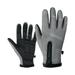 Winter Warm Gloves Men Women Windproof Winter Gloves Cycling Gloves Liner Sports Gloves Running Gloves Cycling Gloves Elastic Breathable Non-Slip