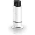 Smart Home Indoor Camera Eyes ii de , telecamera di sorveglianza wifi per interni, compatibile with