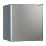 Mini frigo bar hotel Ametista 50 inox