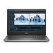 Restored Dell Precision 7000 7560 Workstation Laptop (2021) | 15.6 FHD | Core i9 - 2TB SSD - 128GB RAM - RTX A3000 | 8 Cores @ 5 GHz - 11th Gen CPU - 6GB GDDR6 (Refurbished)