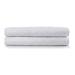 Ella Jayne Home Polyester Pillow Protector Polyester | 3 H in | Wayfair EJHWPPP-2S