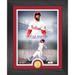 Highland Mint Bryce Harper Philadelphia Phillies 13" x 16" Bronze Coin Photo