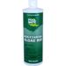 GxIne 1-2160 Non-Foaming Algae Rid Swimming Pool Algaecide 1-Quart