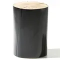 Gervasoni Log Small Side Table - LOG00SN