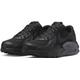 Sneaker NIKE SPORTSWEAR "AIR MAX EXCEE" Gr. 40,5, schwarz (black, black) Schuhe Sneaker