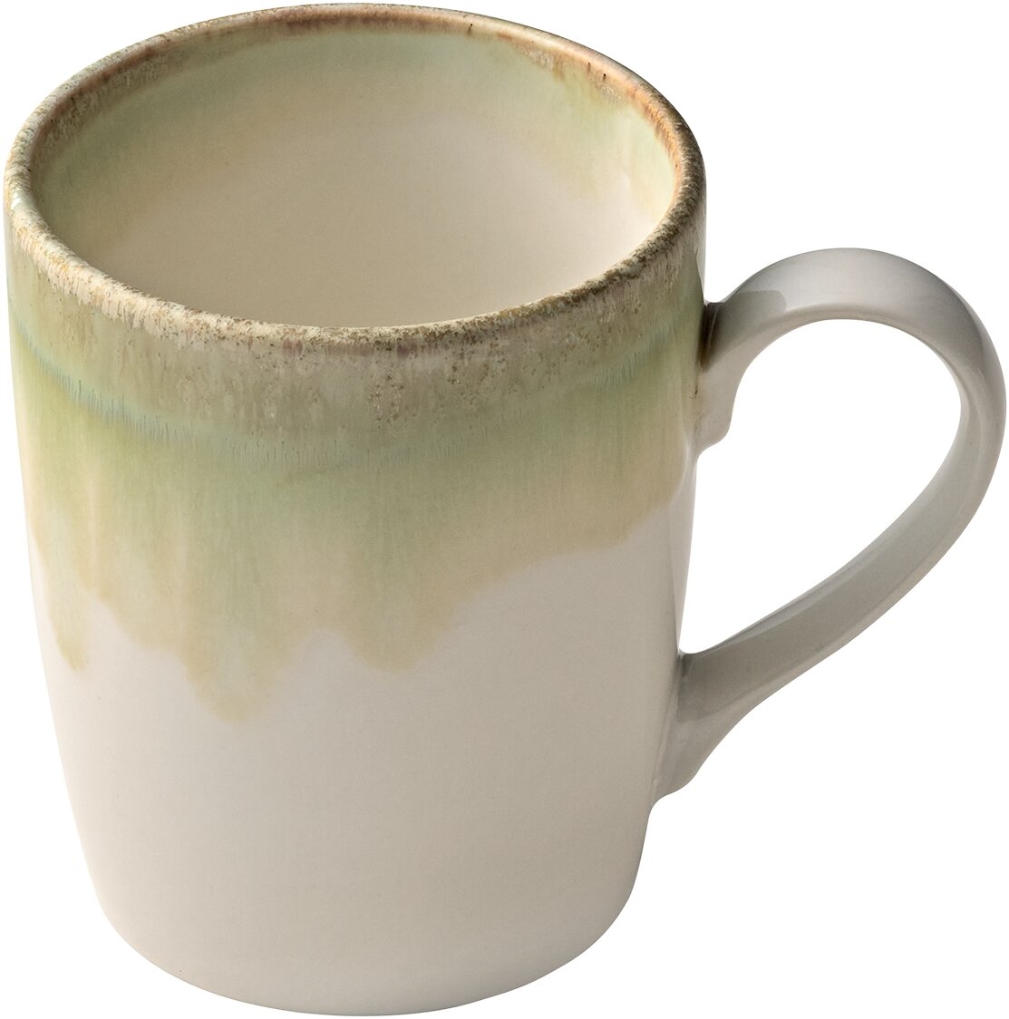 Heart & Soul H&S PM Thyme Becher 0.25l 6er Image