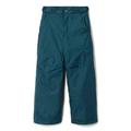 Columbia Boy's Ice Slope II Ski Trousers, Night Wave, XL