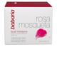 Babaria - Rosa Mosqueta Hidratante 24h Crema Facial Tagescreme 50 ml Damen