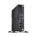 Shuttle XPC slim Barebone DS20UV2, Celeron 5205U, 1xHDMI, 1xDP,...