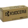 Kyocera 302K393122/FK-475 Fuser kit. 300K pages for Kyocera FS 6025