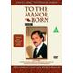 To the Manor Born: The Complete Series 3 - DVD - Used