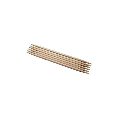 product-thumb