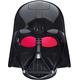 Star Wars Maske "Darth Vader"