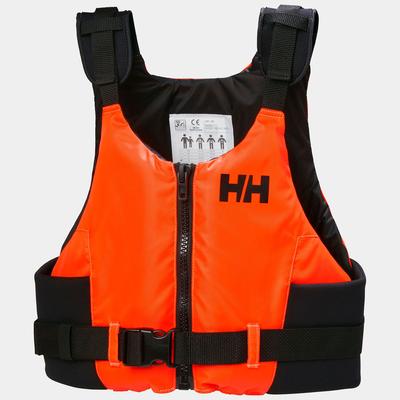 Helly Hansen Rider Paddle Schwimmweste 40/50KG Image