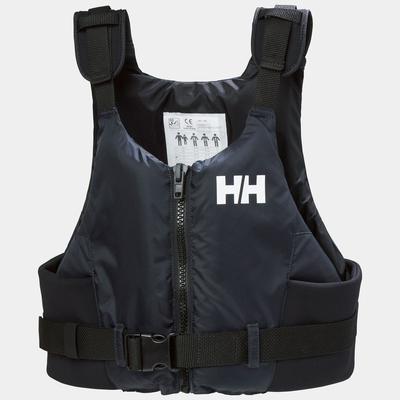 Helly Hansen Rider Paddle Schwimmweste 90+KG Image