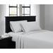 Truly Soft Everyday Solid Bed Sheet Sets